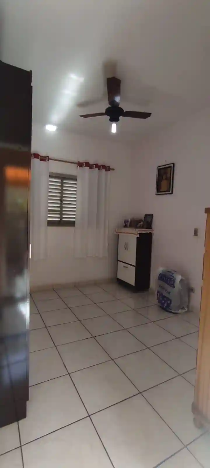 Casa com 3 quartos à venda, 160m² — foto 11 de 21