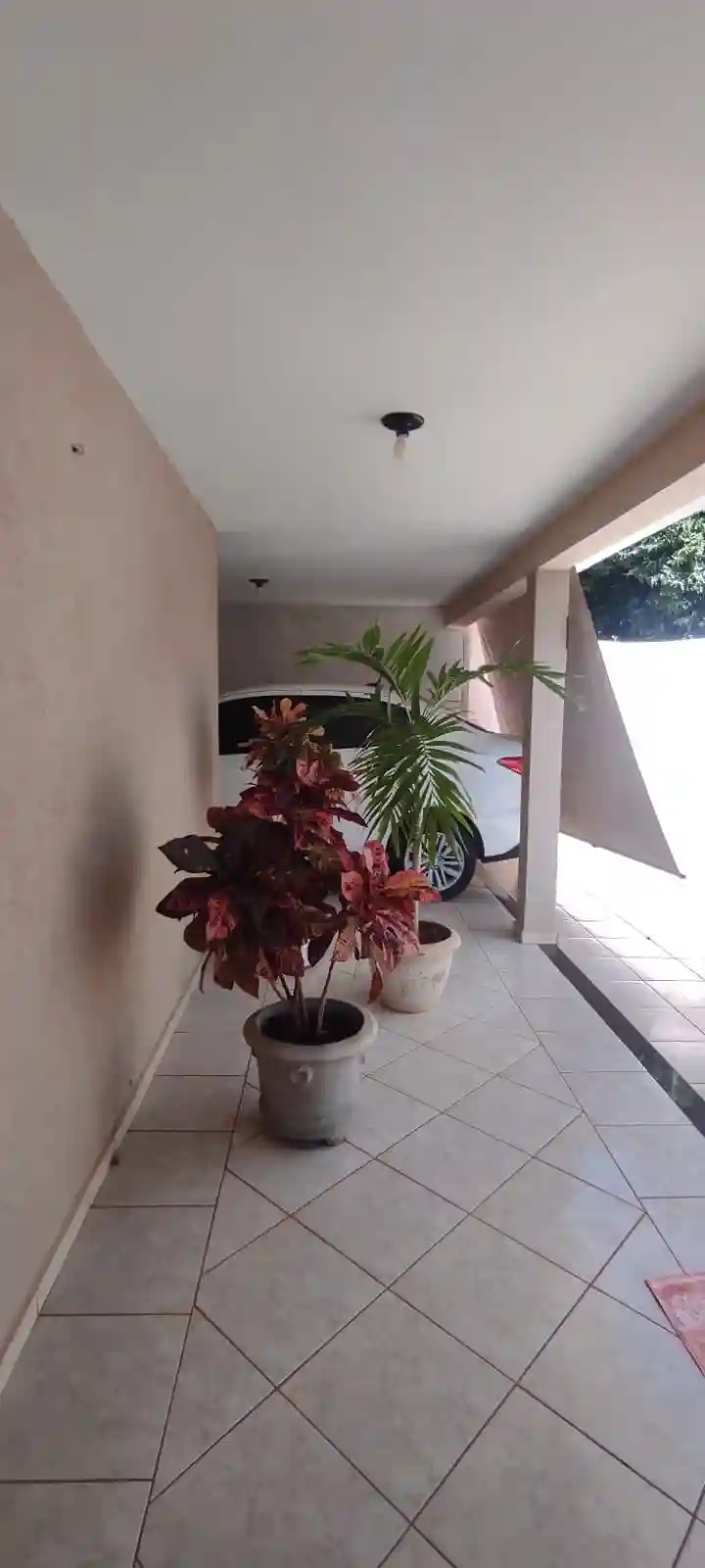 Casa com 3 quartos à venda, 160m² — foto 4 de 21