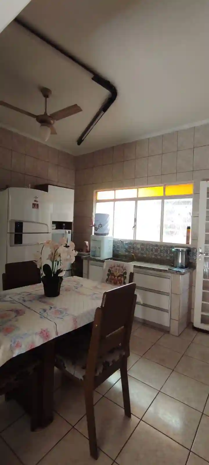 Casa com 3 quartos à venda, 160m² — foto 14 de 21