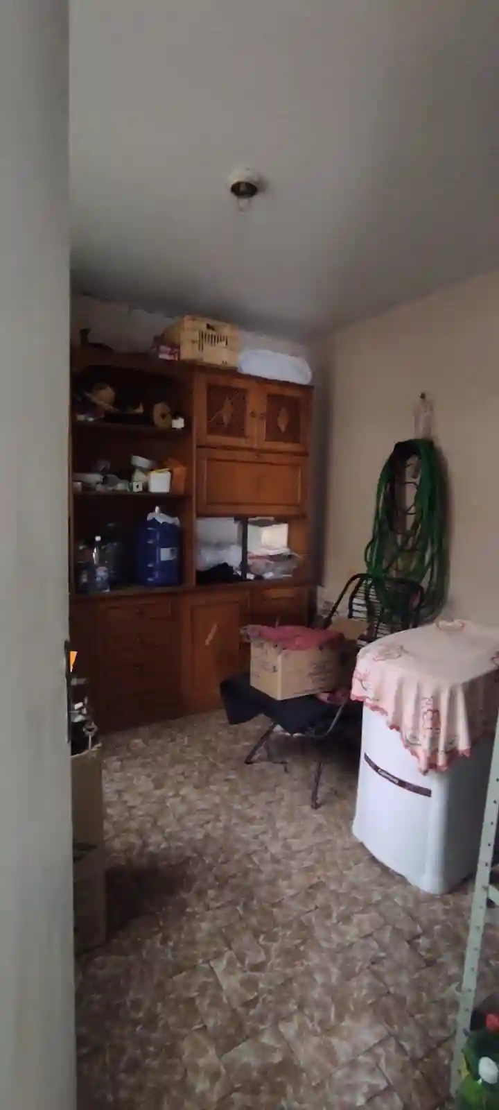 Casa com 3 quartos à venda, 160m² — foto 20 de 21