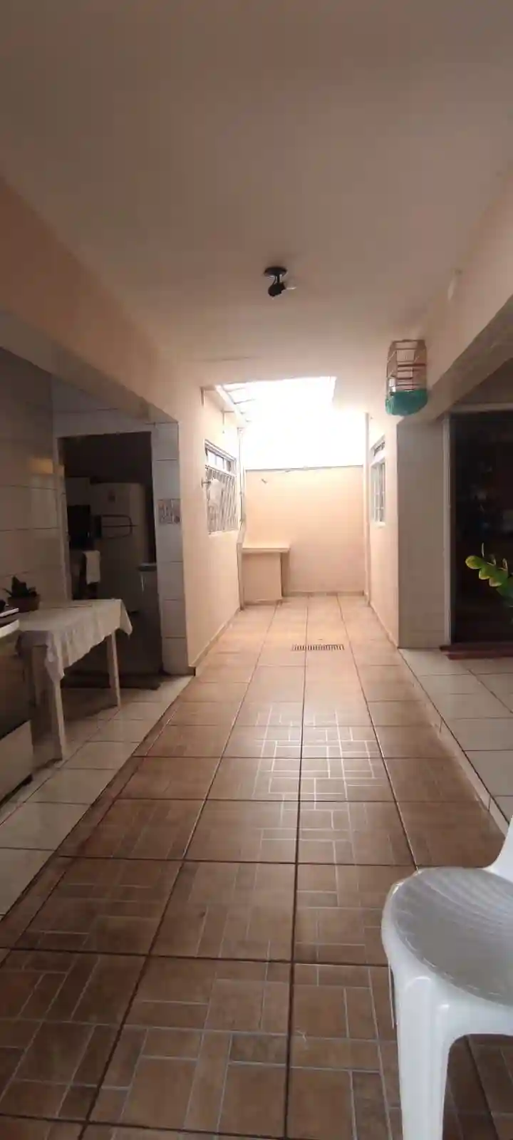 Casa com 3 quartos à venda, 160m² — foto 15 de 21