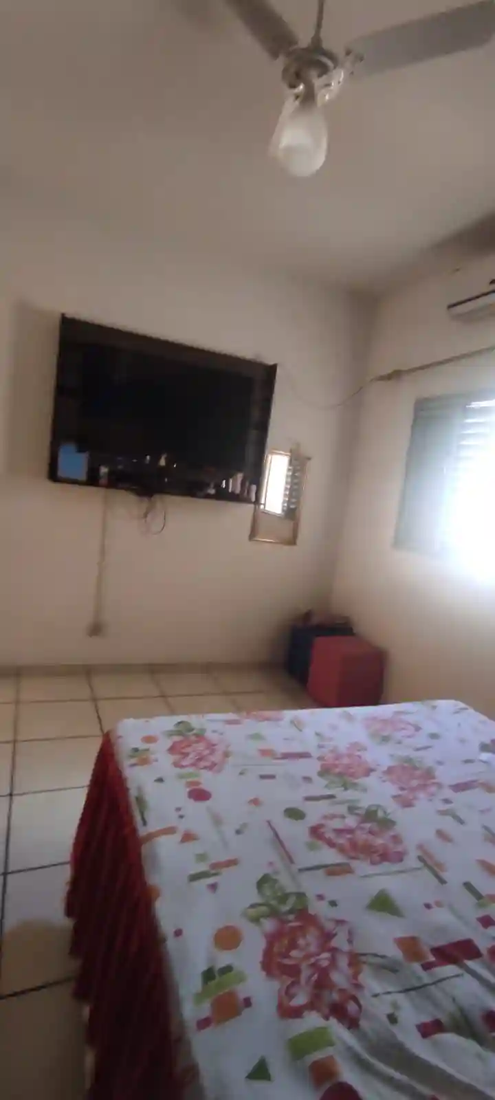 Casa com 3 quartos à venda, 160m² — foto 6 de 21