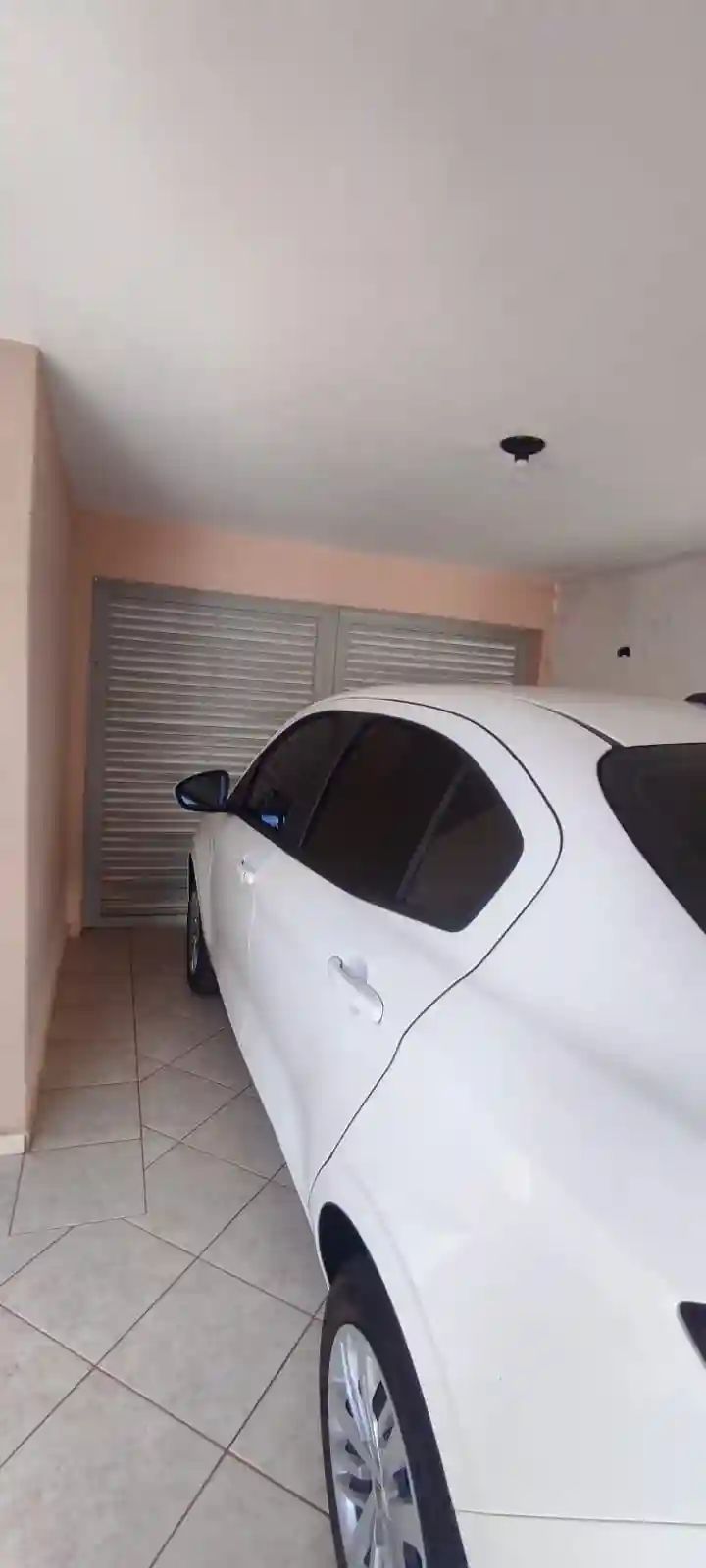 Casa com 3 quartos à venda, 160m² — foto 3 de 21