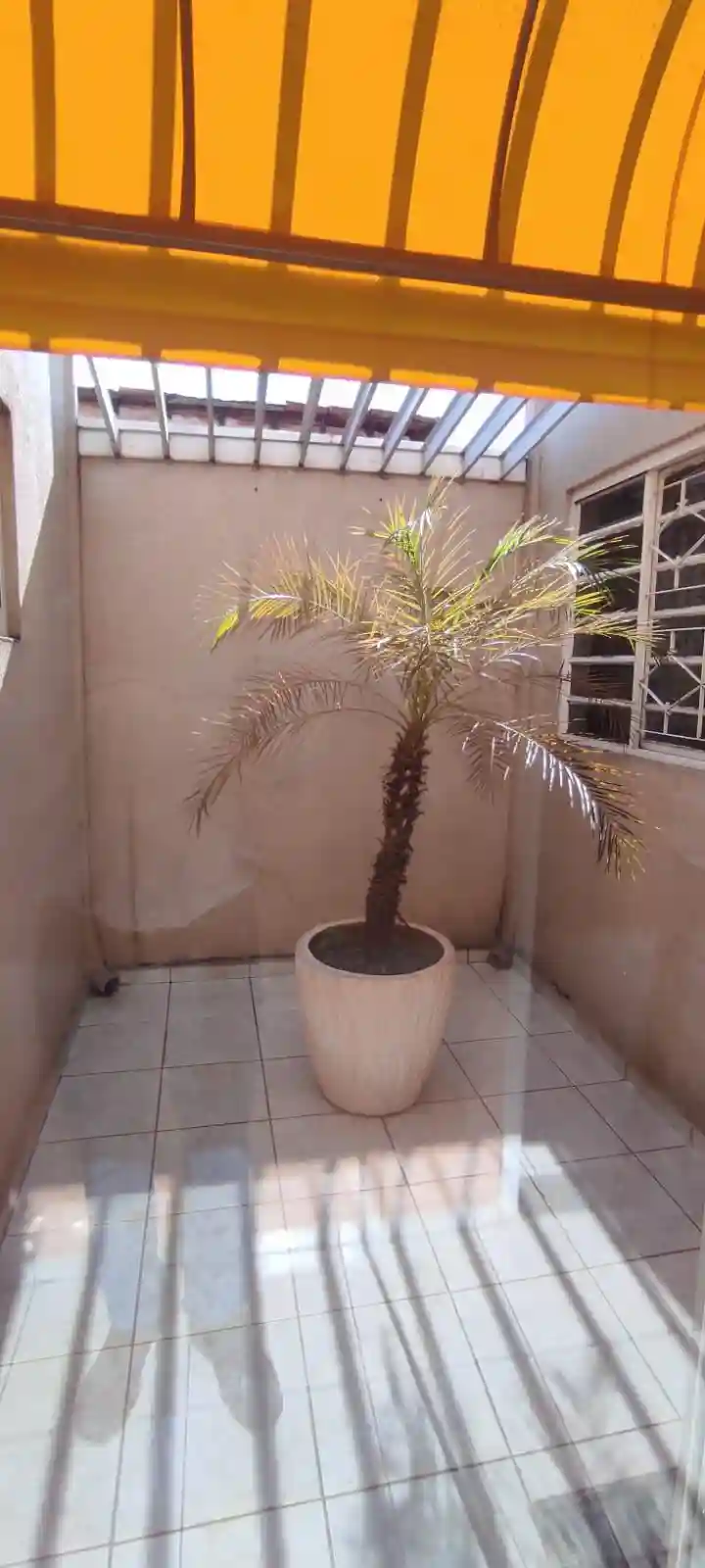 Casa com 3 quartos à venda, 160m² — foto 12 de 21
