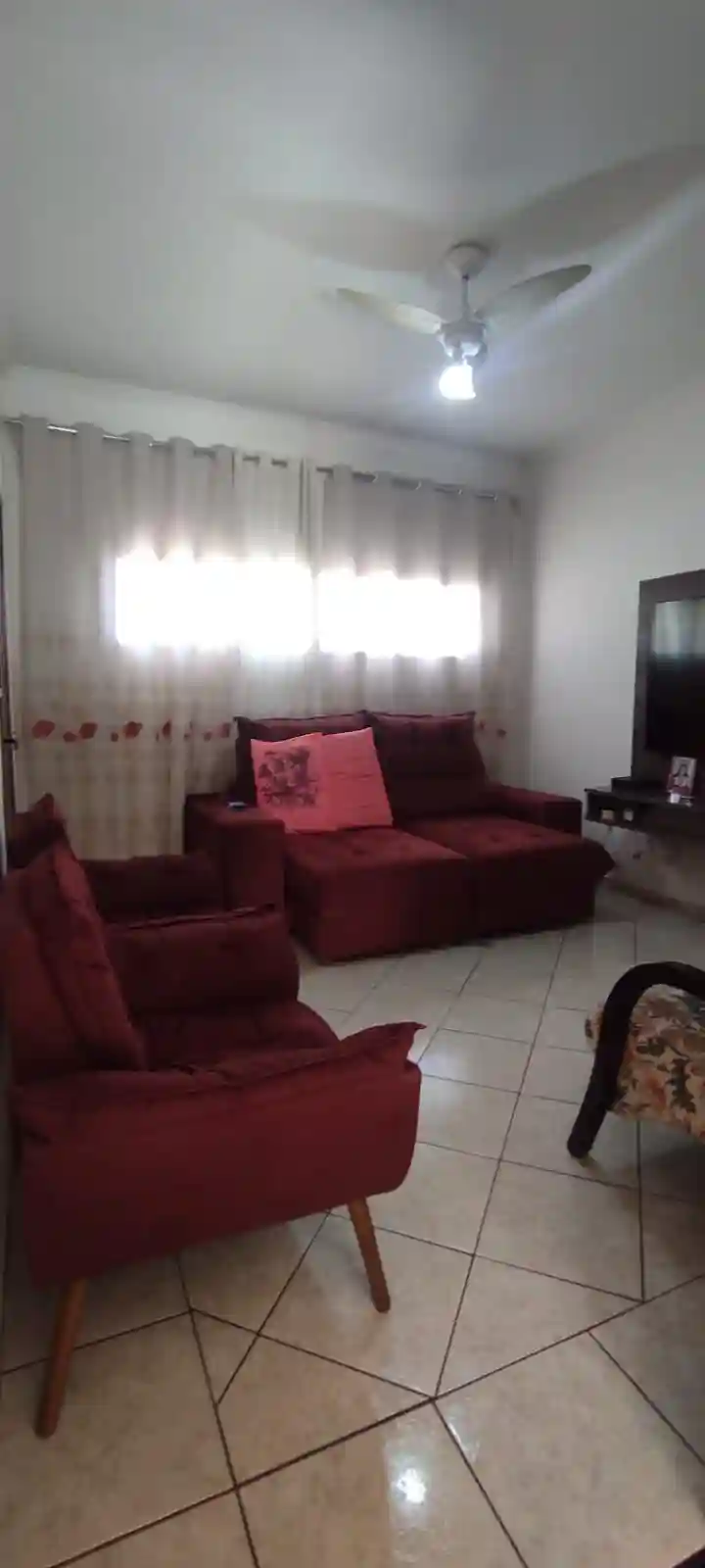 Casa com 3 quartos à venda, 160m² — foto 5 de 21