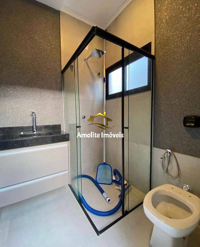 Casa de Condomínio com 3 quartos à venda, 145m² — foto 2 de 16