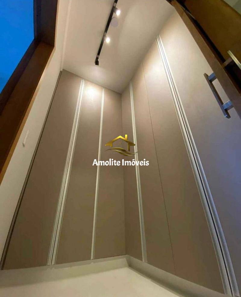 Casa de Condomínio com 3 quartos à venda, 145m² — foto 5 de 16