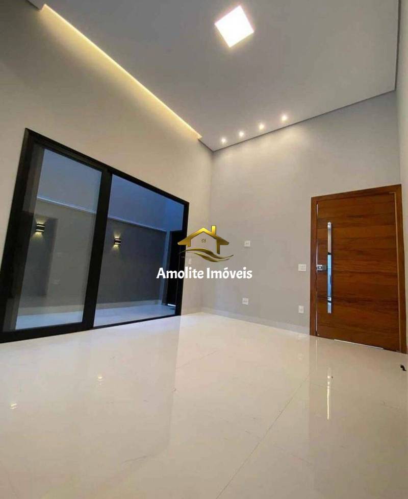 Casa de Condomínio com 3 quartos à venda, 145m² — foto 4 de 16