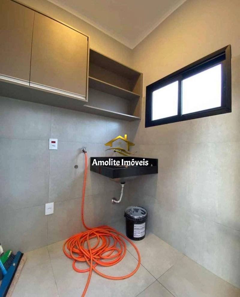 Casa de Condomínio com 3 quartos à venda, 145m² — foto 10 de 16