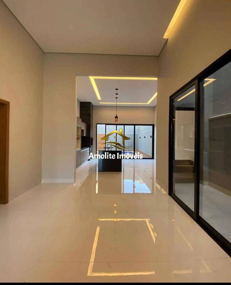 Casa de Condomínio com 3 quartos à venda, 145m² — foto 3 de 16
