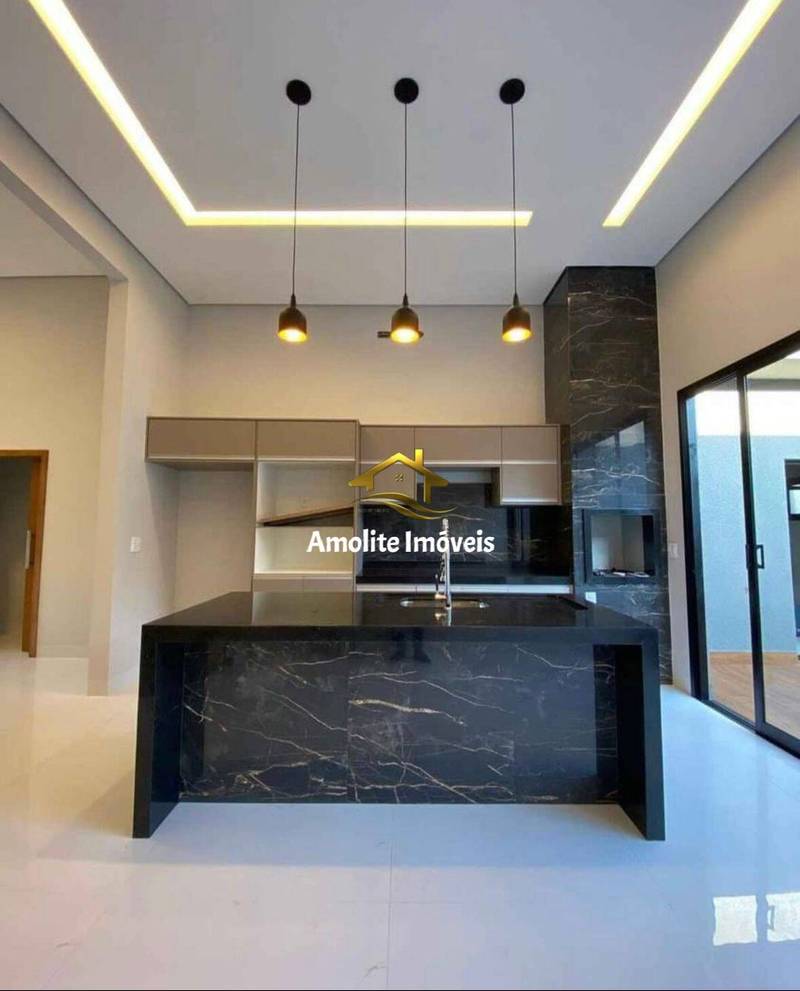 Casa de Condomínio com 3 quartos à venda, 145m² — foto 16 de 16