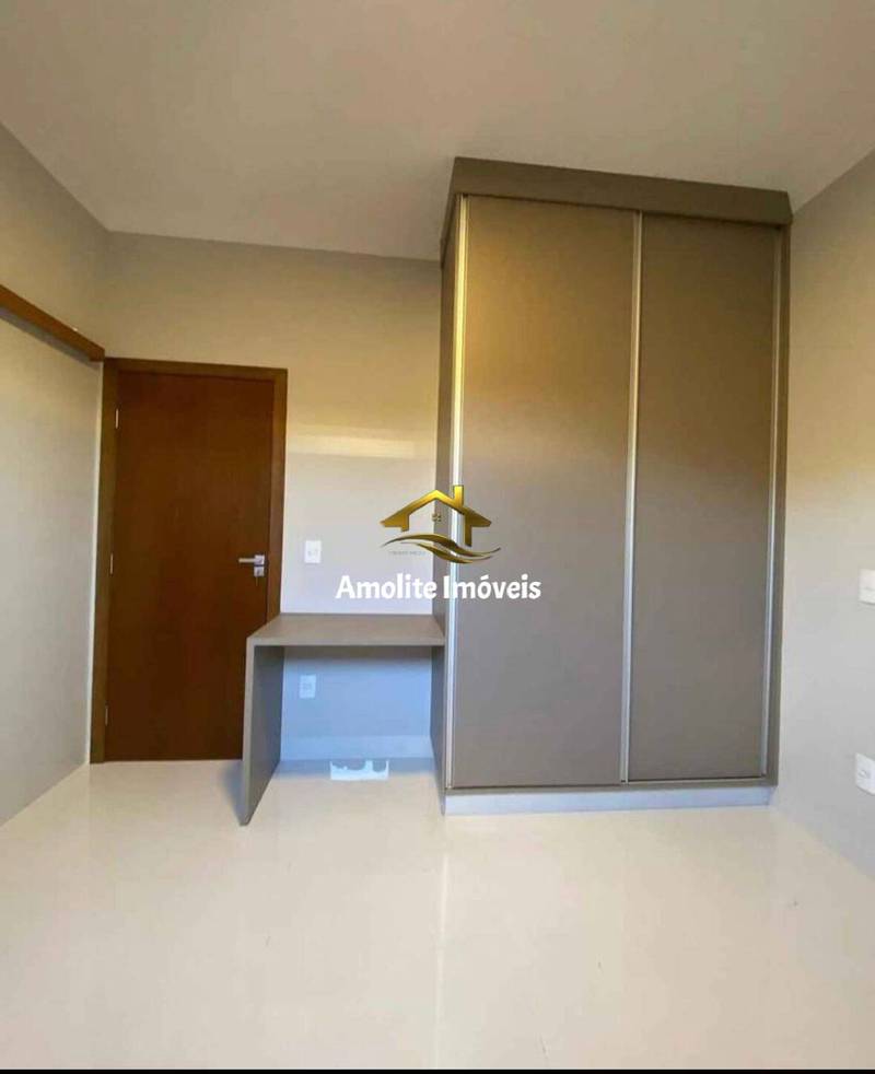 Casa de Condomínio com 3 quartos à venda, 145m² — foto 11 de 16