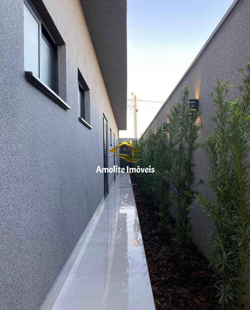 Casa de Condomínio com 3 quartos à venda, 145m² — foto 15 de 16