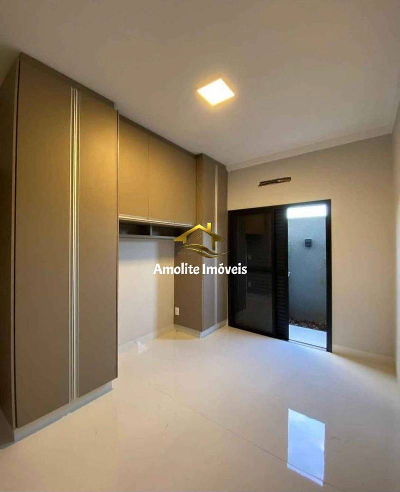 Casa de Condomínio com 3 quartos à venda, 145m² — foto 8 de 16