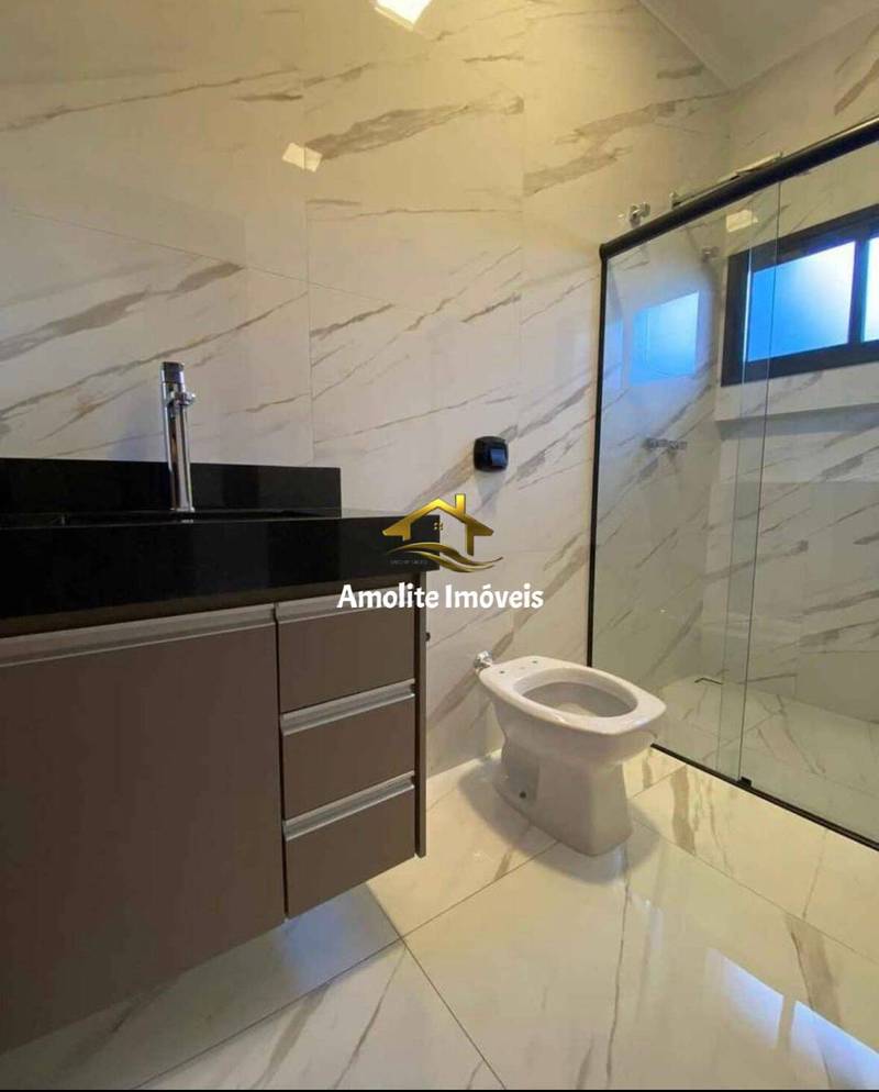 Casa de Condomínio com 3 quartos à venda, 145m² — foto 9 de 16