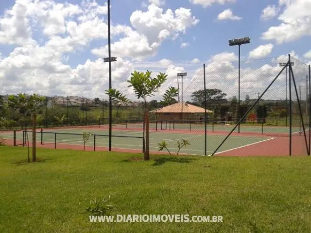 Terreno / Lote / Condomínio à venda — foto 3 de 5