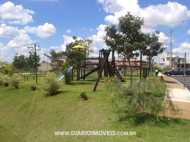 Terreno / Lote / Condomínio à venda — foto 5 de 5