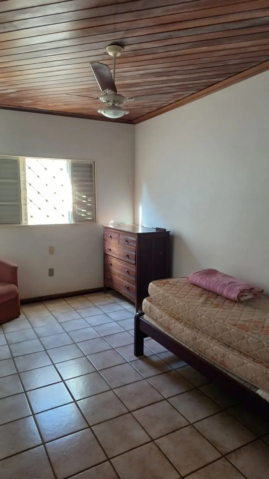 Casa com 2 quartos à venda, 129m² — foto 4 de 12