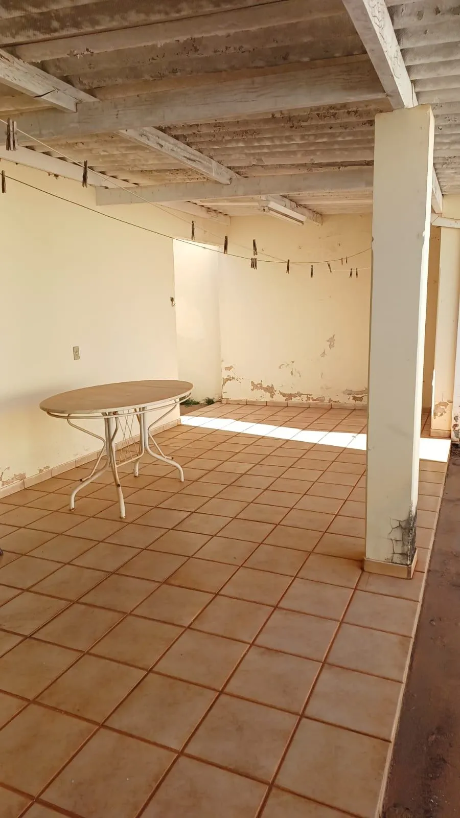 Casa com 2 quartos à venda, 129m² — foto 10 de 12