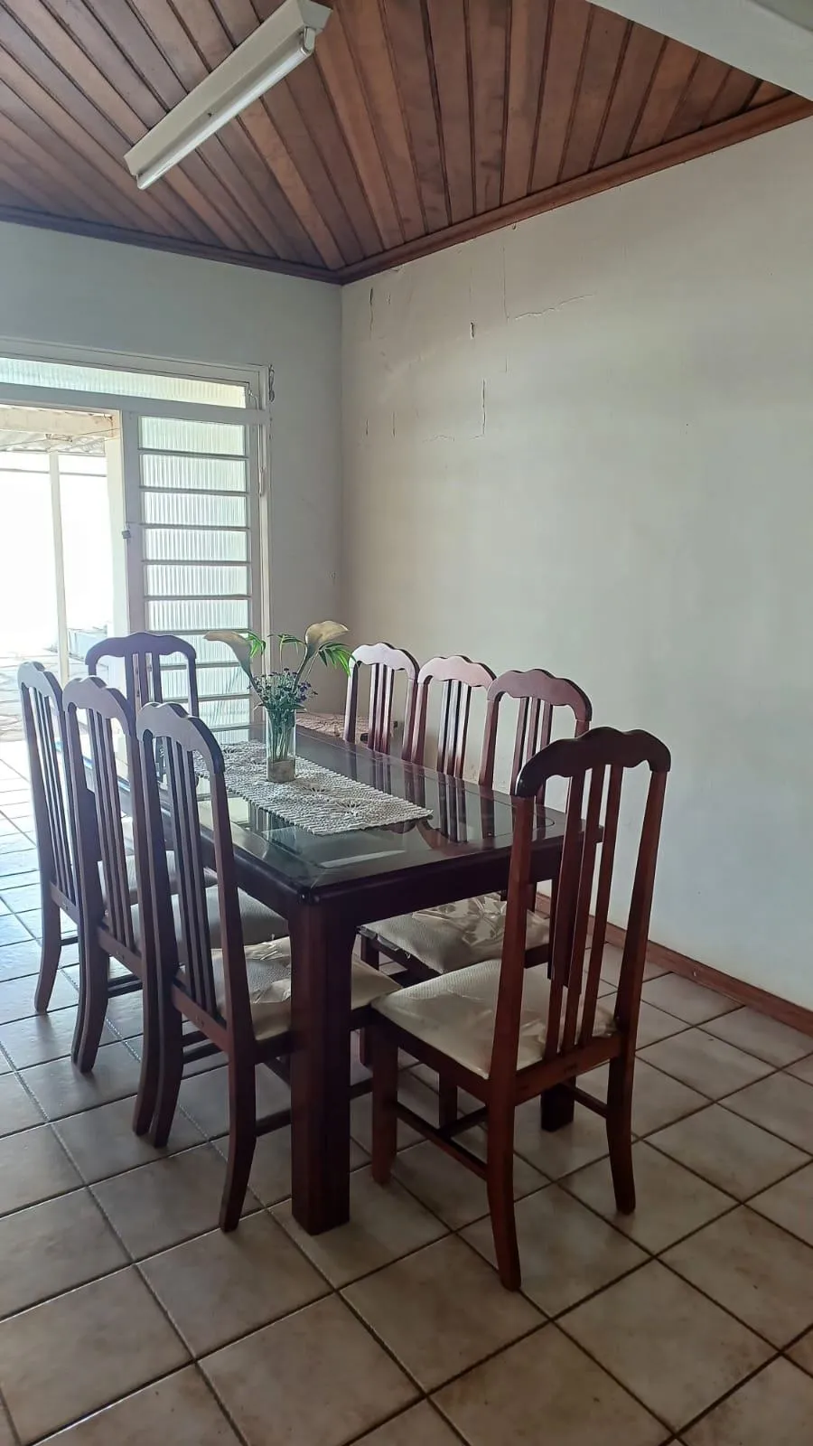 Casa com 2 quartos à venda, 129m² — foto 8 de 12