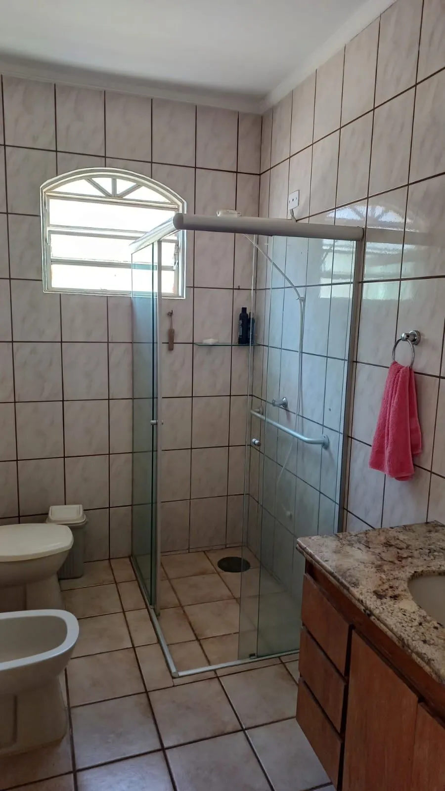 Casa com 2 quartos à venda, 129m² — foto 5 de 12