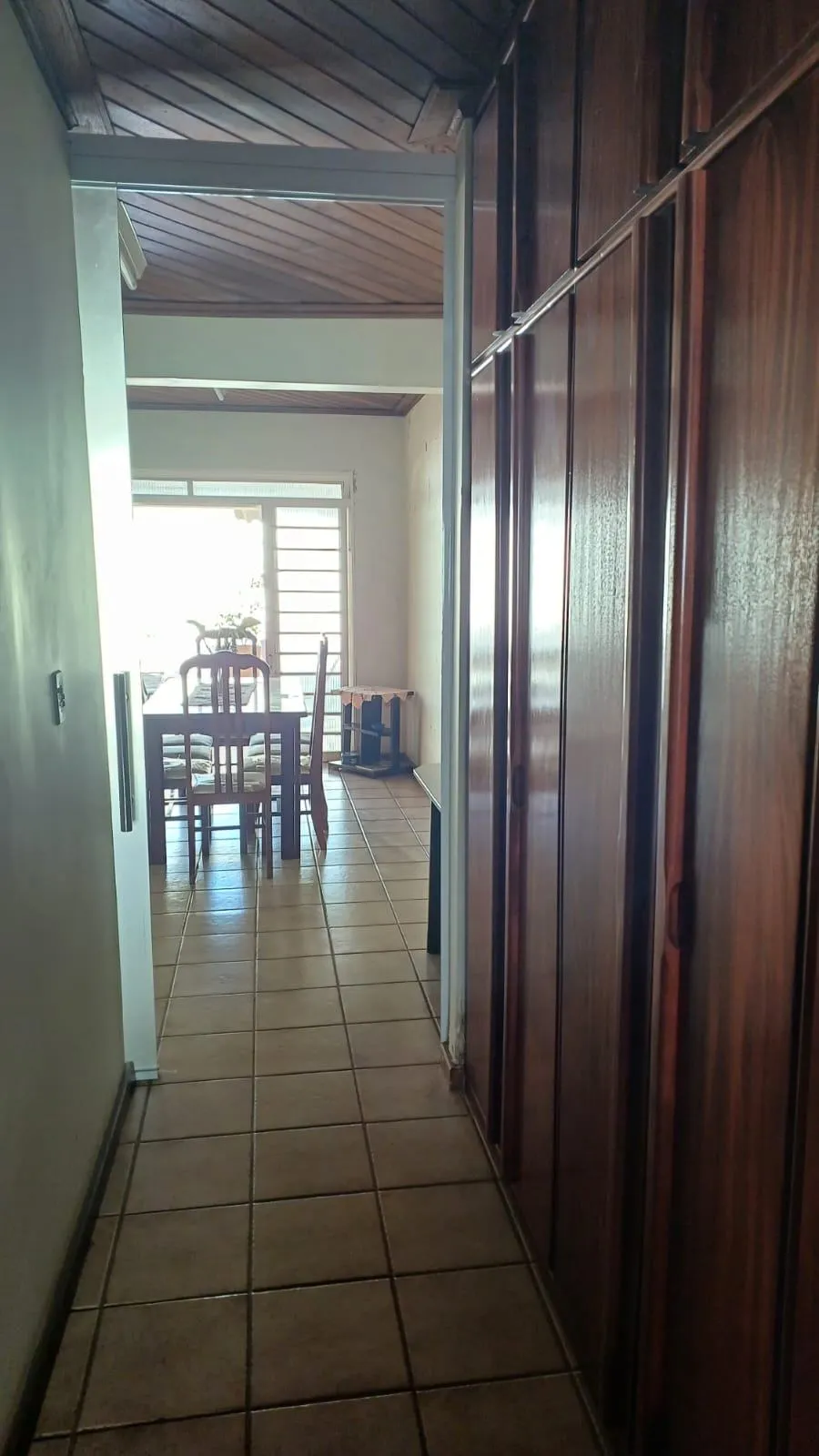 Casa com 2 quartos à venda, 129m² — foto 3 de 12