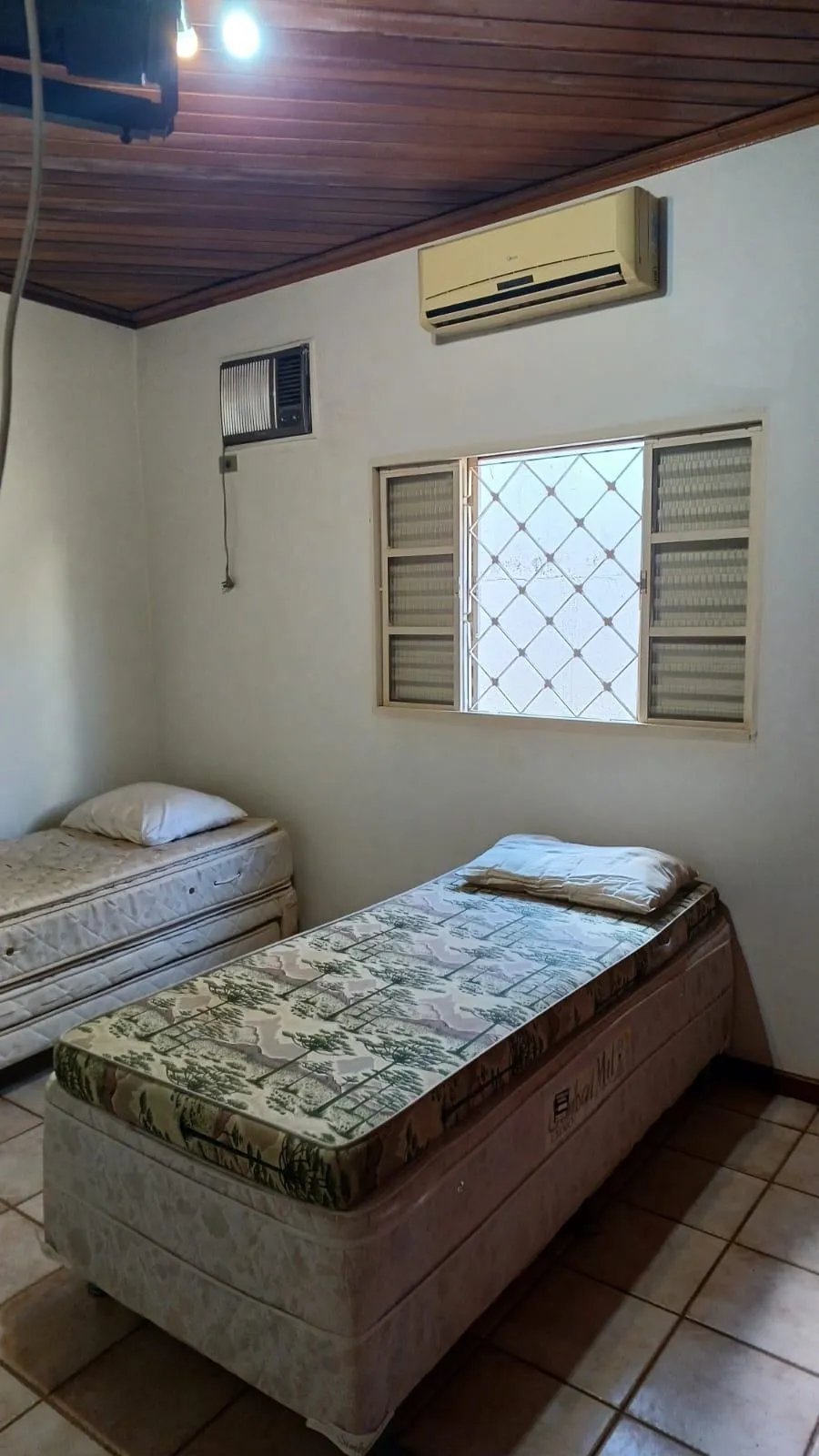 Casa com 2 quartos à venda, 129m² — foto 6 de 12