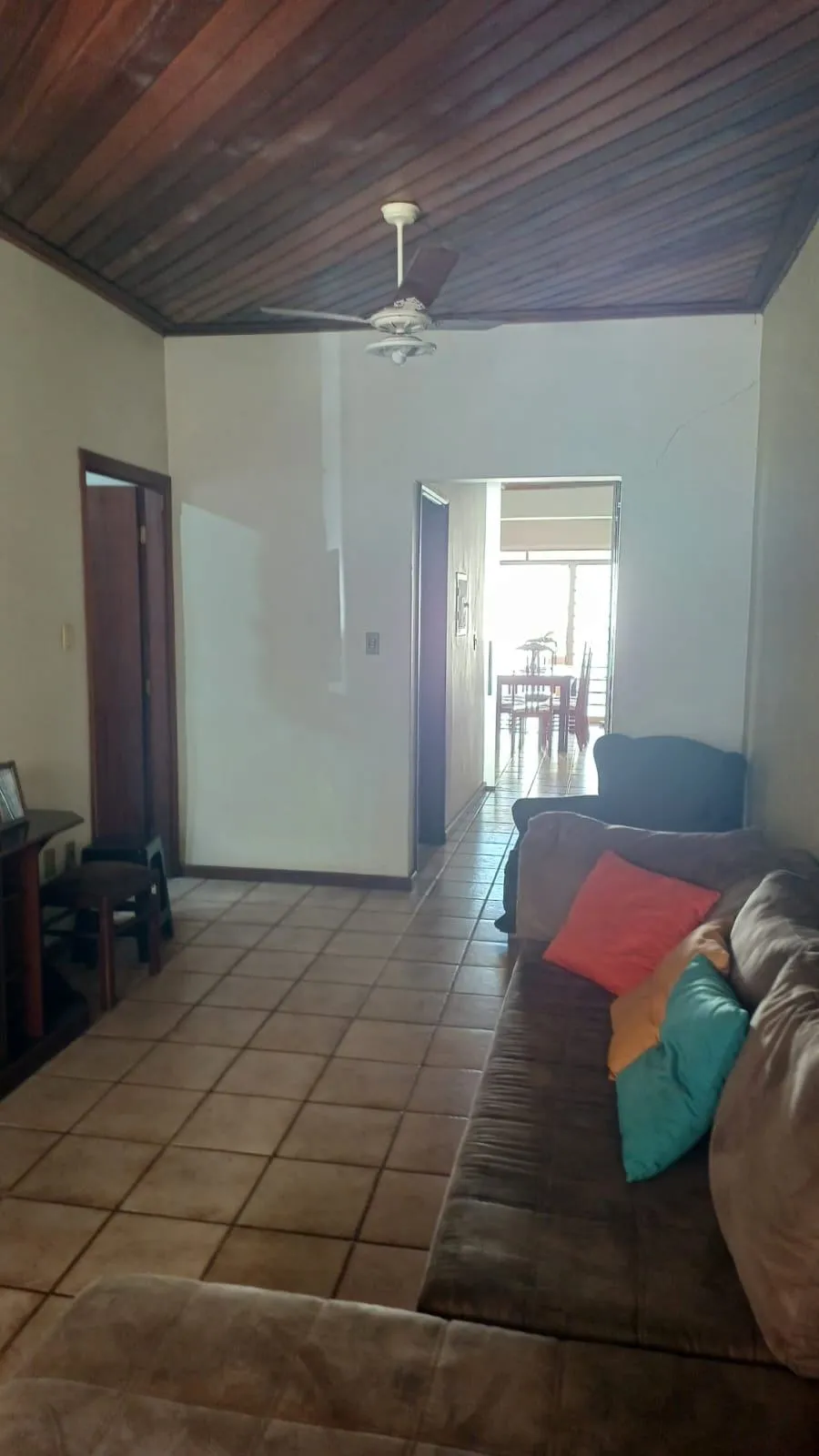 Casa com 2 quartos à venda, 129m² — foto 2 de 12