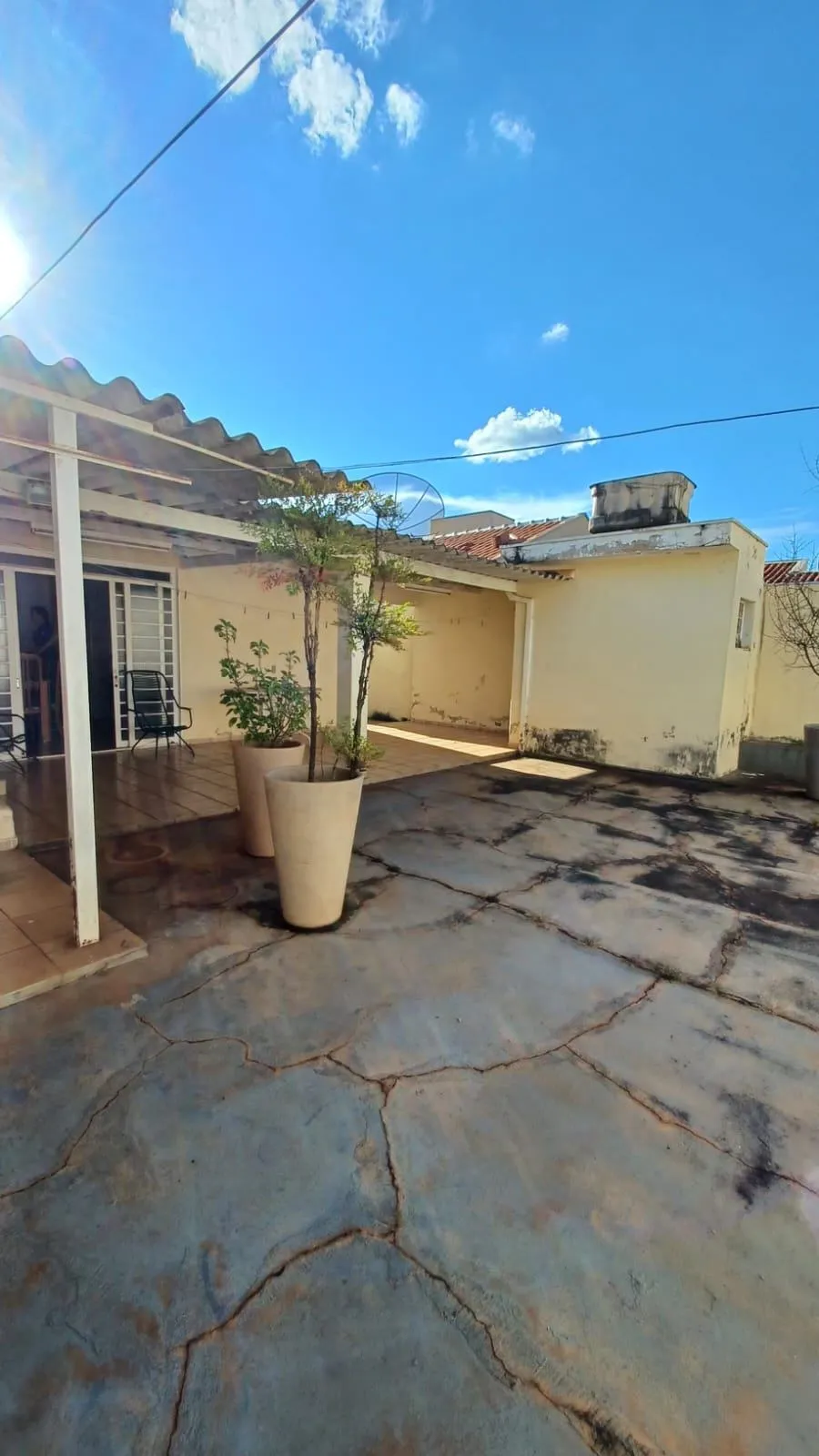 Casa com 2 quartos à venda, 129m² — foto 12 de 12