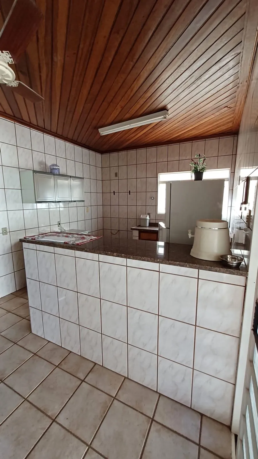 Casa com 2 quartos à venda, 129m² — foto 9 de 12