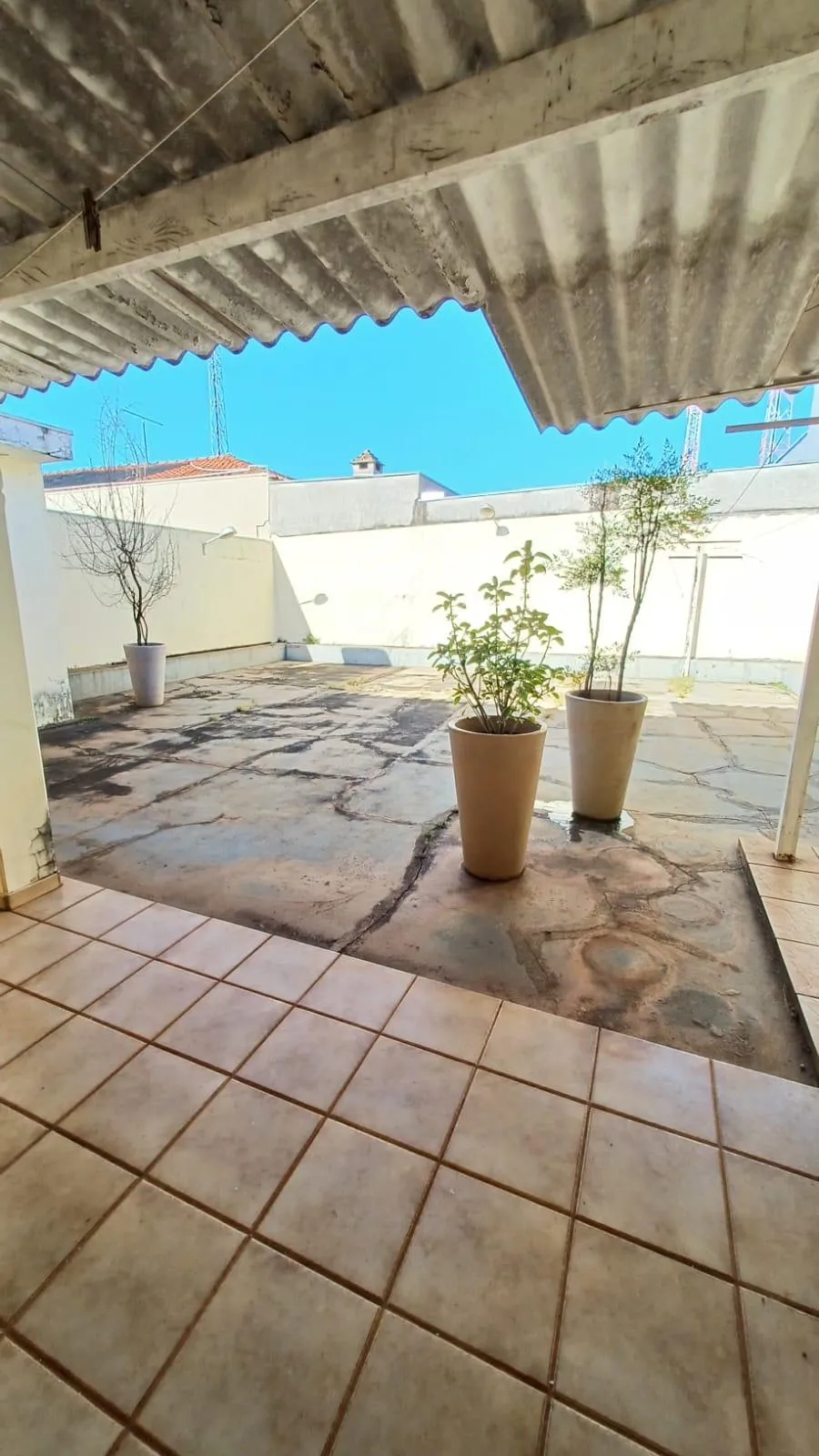 Casa com 2 quartos à venda, 129m² — foto 11 de 12