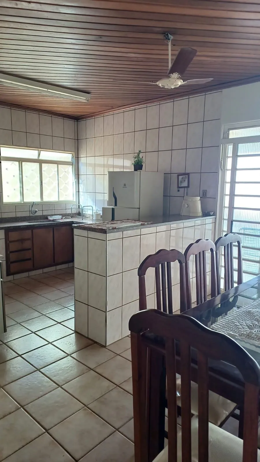 Casa com 2 quartos à venda, 129m² — foto 7 de 12