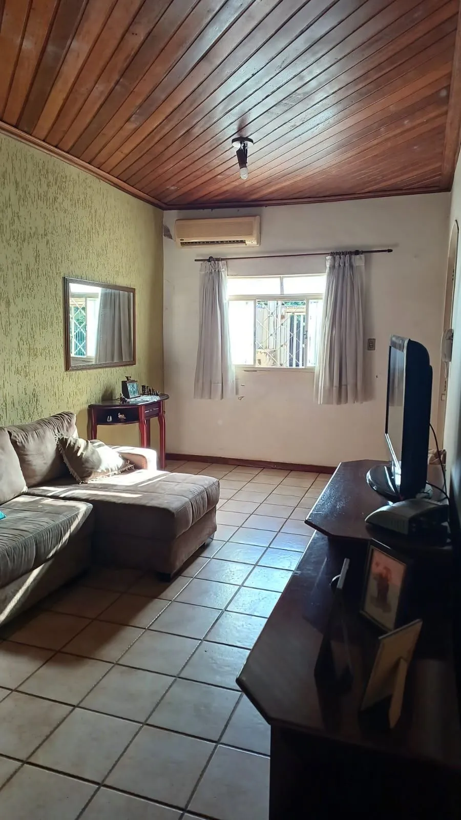 Casa com 2 quartos à venda, 129m² — foto 1 de 12