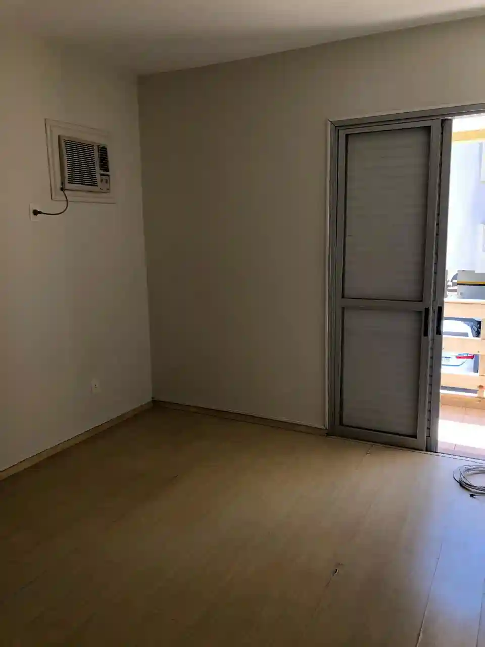 Apartamento com 3 quartos à venda, 86m² — foto 6 de 15