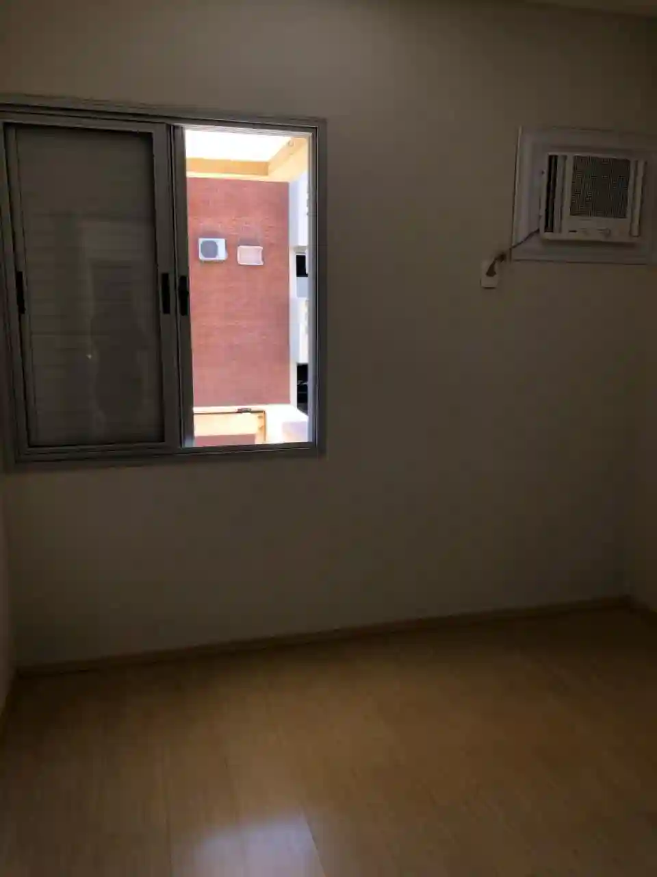 Apartamento com 3 quartos à venda, 86m² — foto 11 de 15
