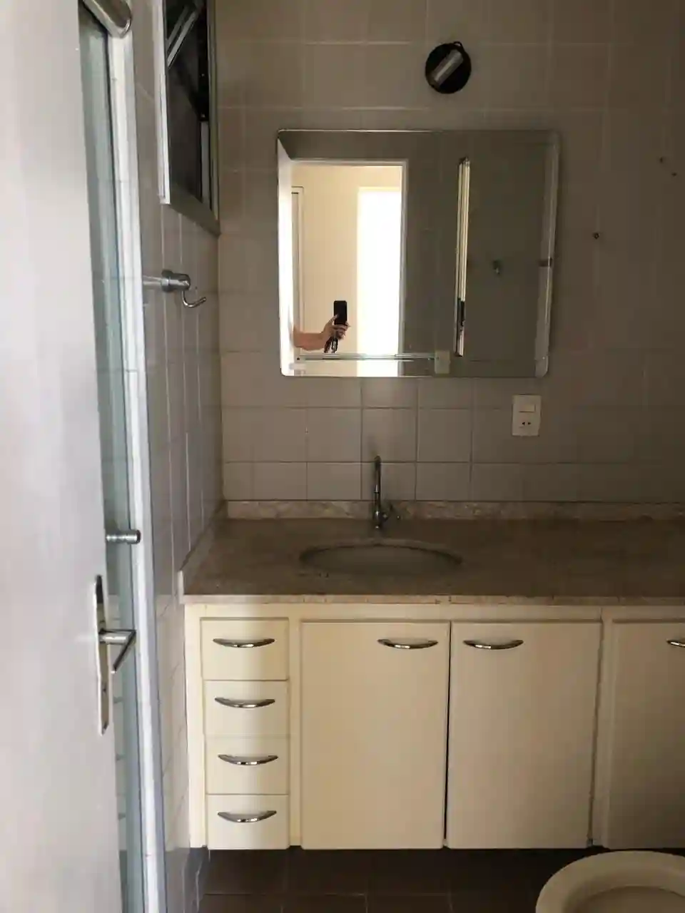 Apartamento com 3 quartos à venda, 86m² — foto 7 de 15