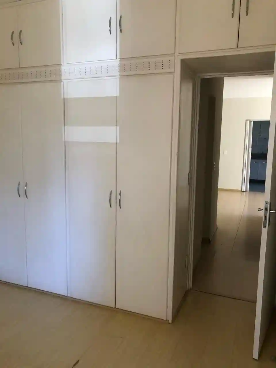 Apartamento com 3 quartos à venda, 86m² — foto 14 de 15