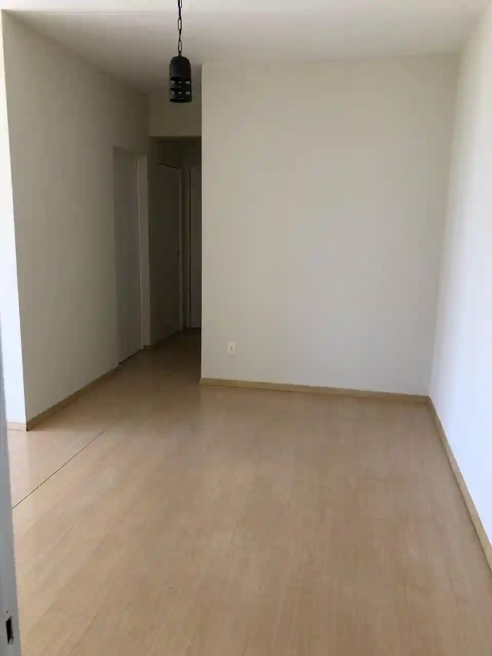 Apartamento com 3 quartos à venda, 86m² — foto 8 de 15