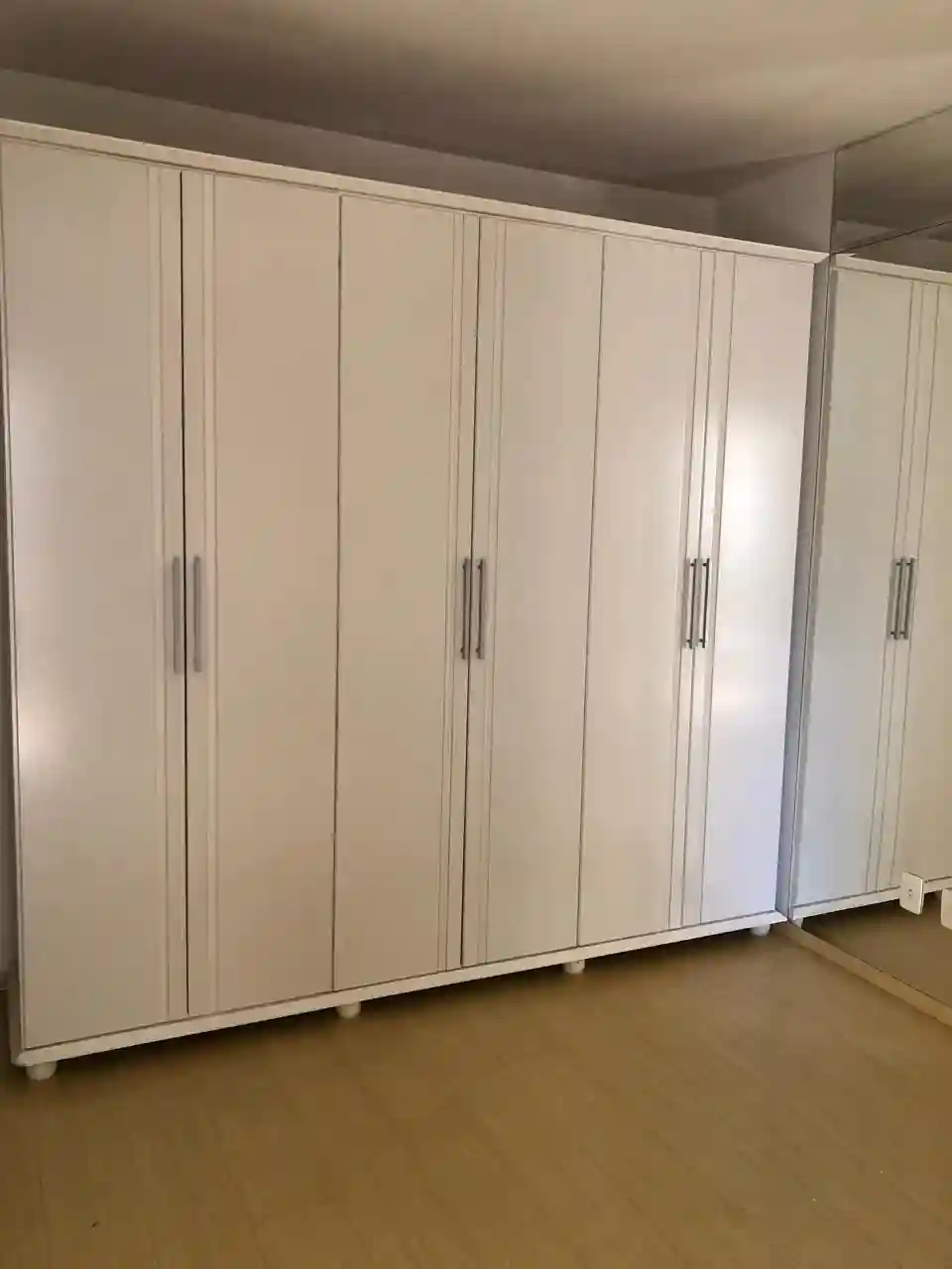 Apartamento com 3 quartos à venda, 86m² — foto 9 de 15
