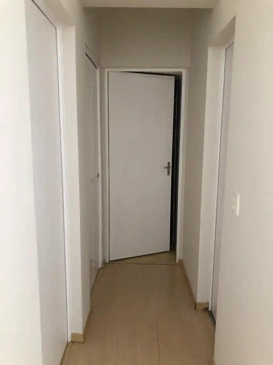 Apartamento com 3 quartos à venda, 86m² — foto 10 de 15