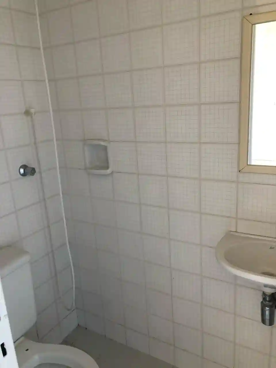 Apartamento com 3 quartos à venda, 86m² — foto 5 de 15