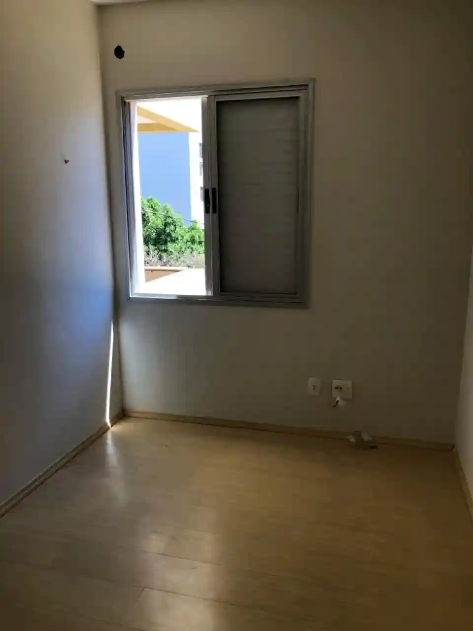 Apartamento com 3 quartos à venda, 86m² — foto 15 de 15