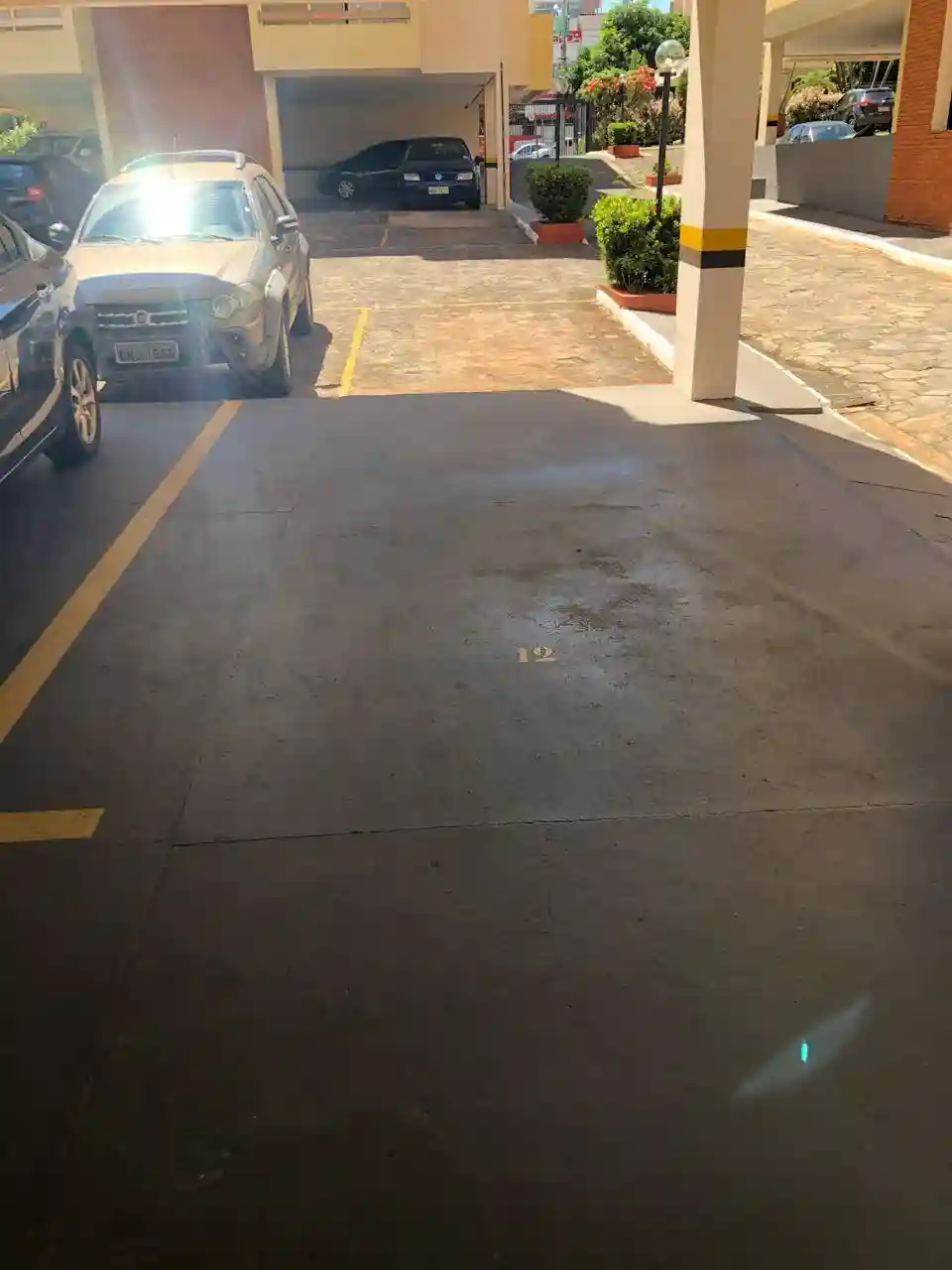 Apartamento com 3 quartos à venda, 86m² — foto 13 de 15