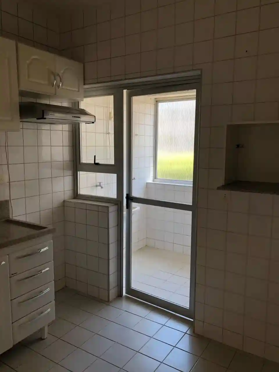 Apartamento com 3 quartos à venda, 86m² — foto 3 de 15
