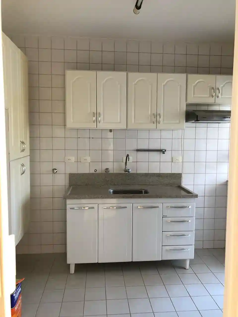 Apartamento com 3 quartos à venda, 86m² — foto 4 de 15