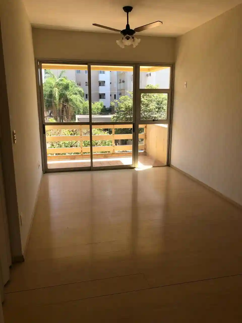 Apartamento com 3 quartos à venda, 86m² — foto 2 de 15
