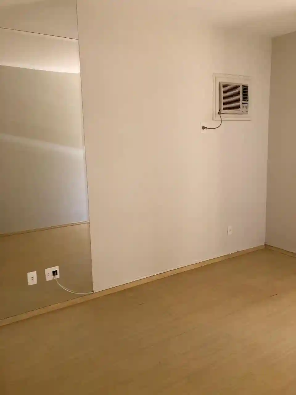 Apartamento com 3 quartos à venda, 86m² — foto 12 de 15