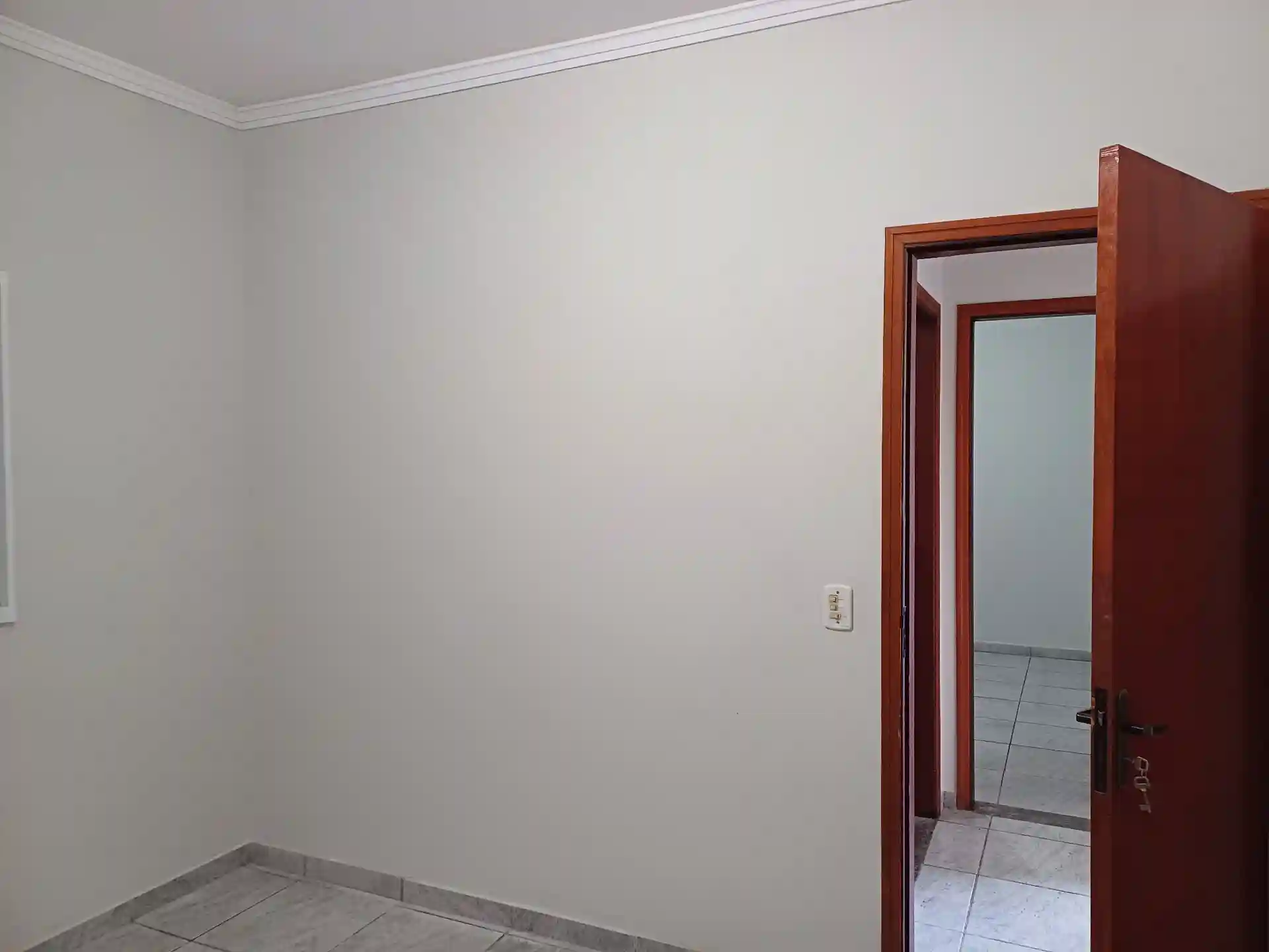 Casa com 2 quartos à venda, 200m² — foto 7 de 14