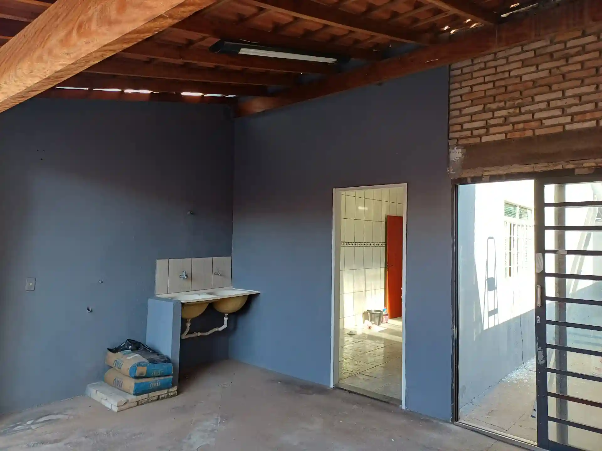 Casa com 2 quartos à venda, 200m² — foto 10 de 14