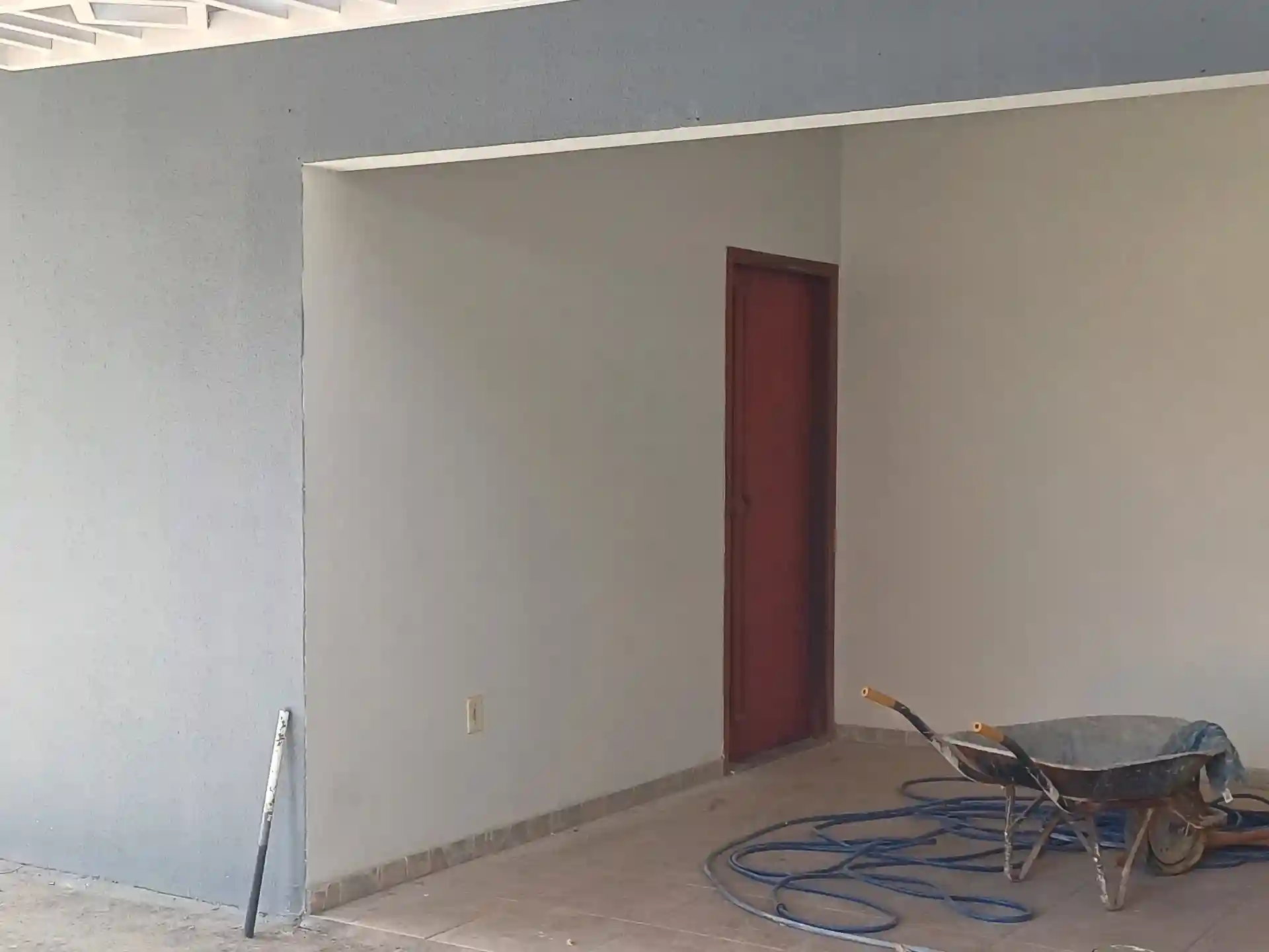 Casa com 2 quartos à venda, 200m² — foto 12 de 14